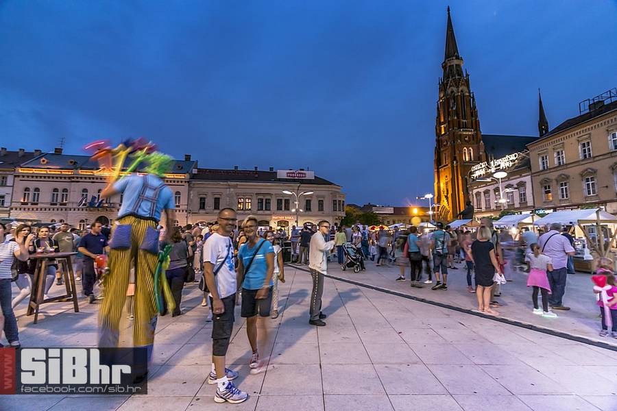 osjecka_ljetna_noc_30