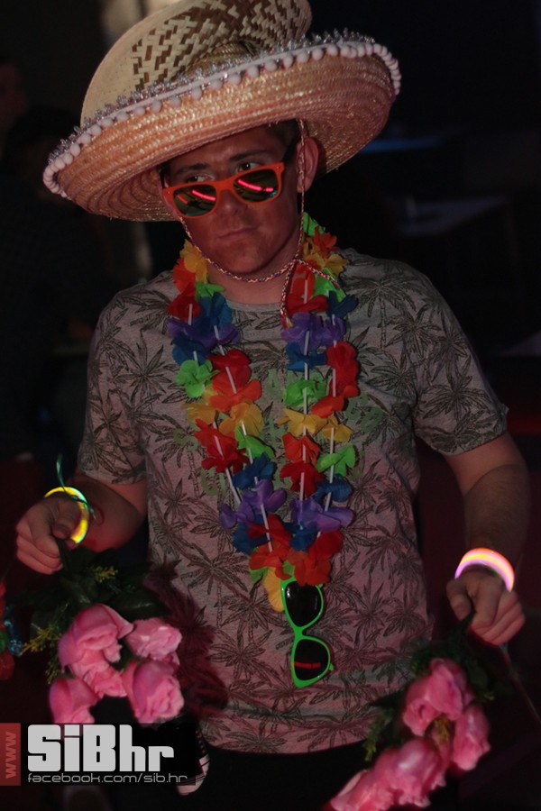 DC_party_i_Elektrijada_SiBhr_49