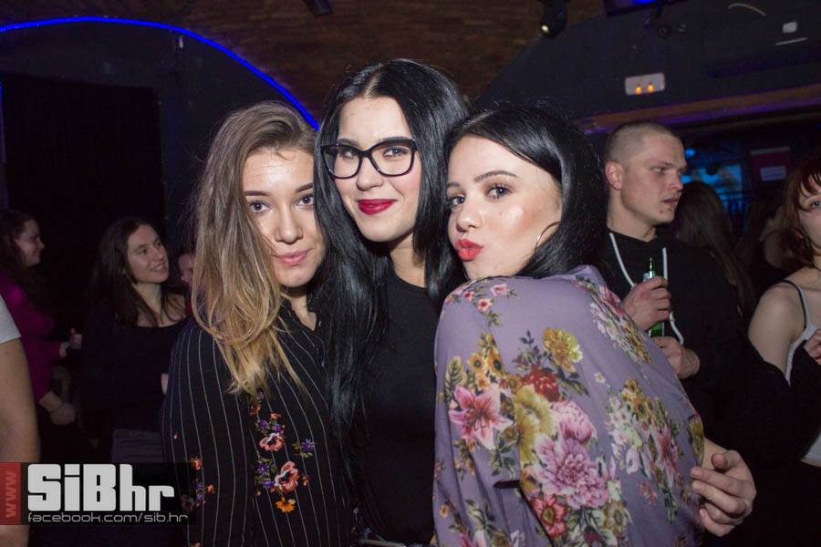 nocni_zivot_osijek_SiBhr_23