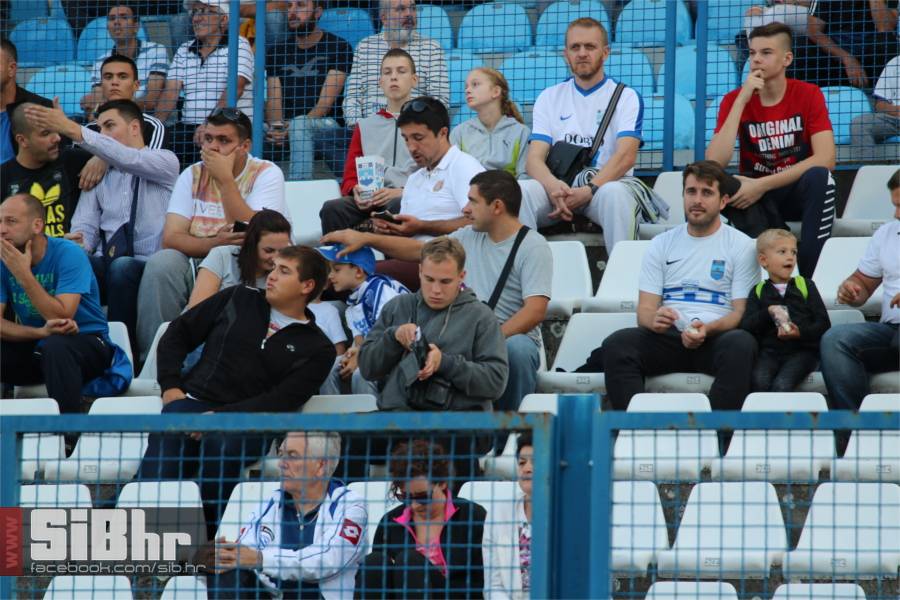 osijek-hajduk_4