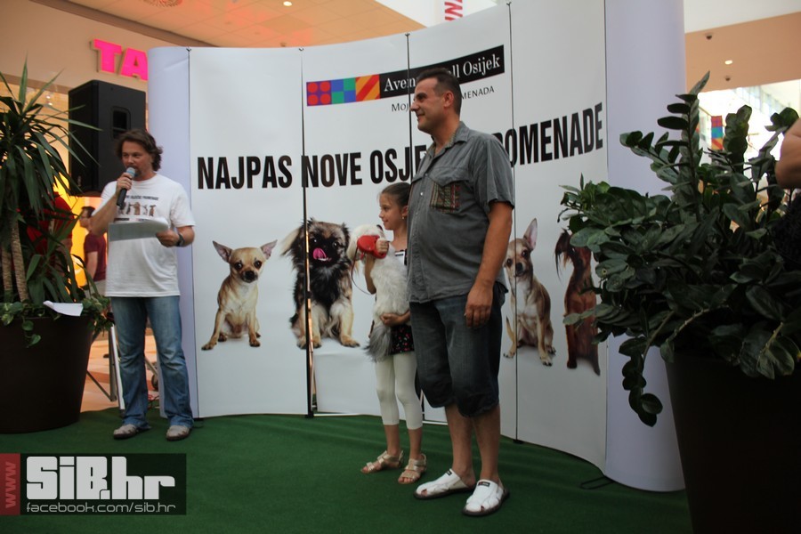 najpas_sibhr_24