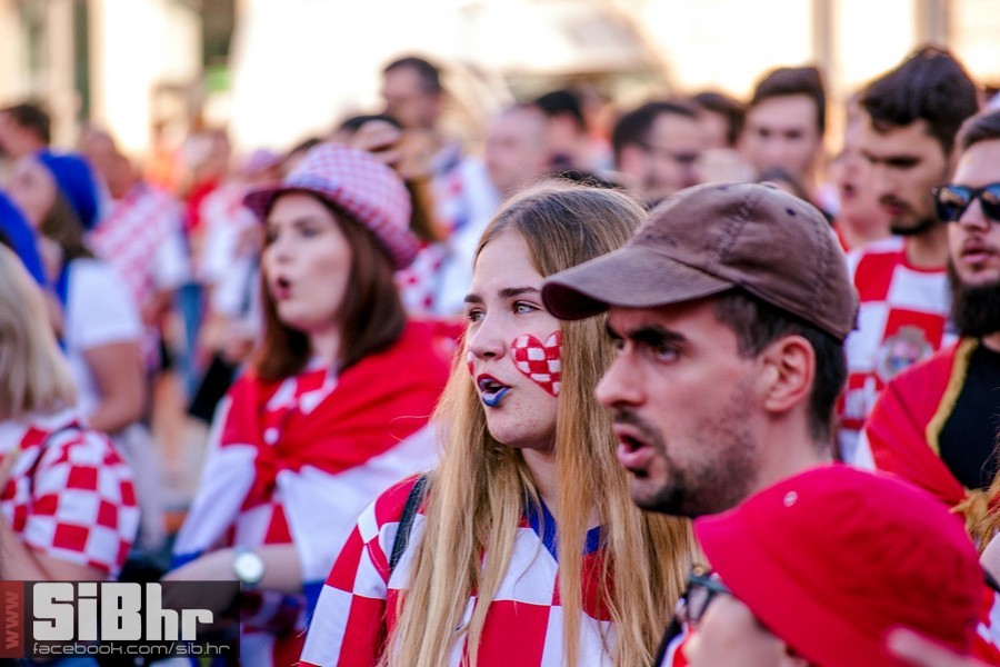 hrvatska_francuska_67