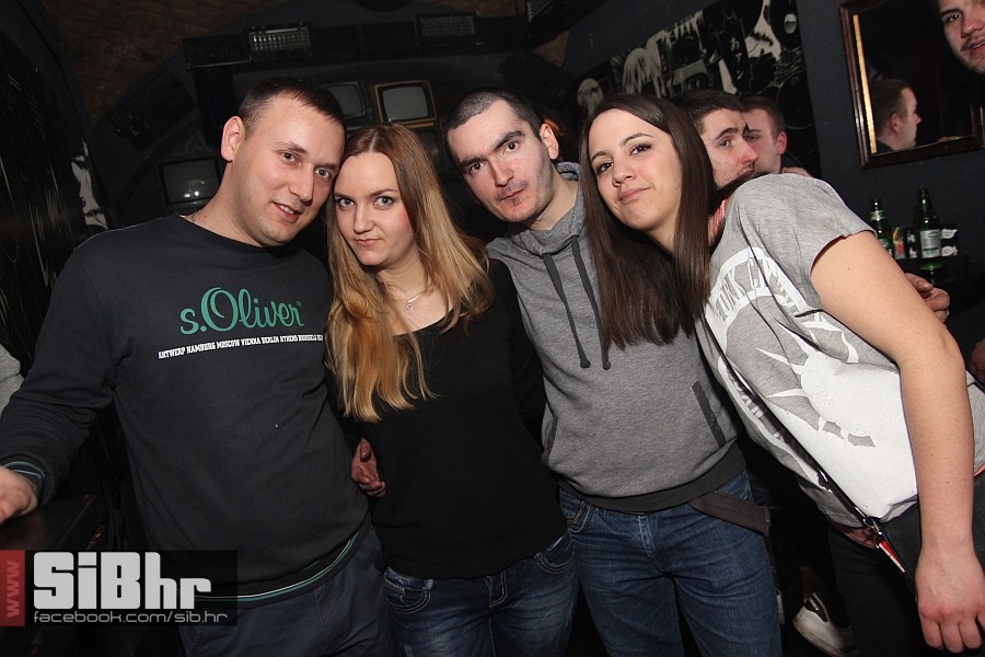 tufna_osijek_nightlifelifestyle