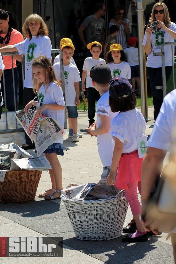 dan_zastitte_okolisa_26