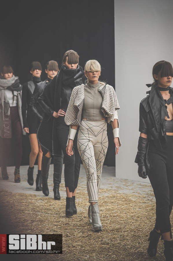 portanova_fashion_incubator_fin