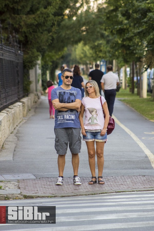 nedjeljna_uzivancija_u_osijeku_