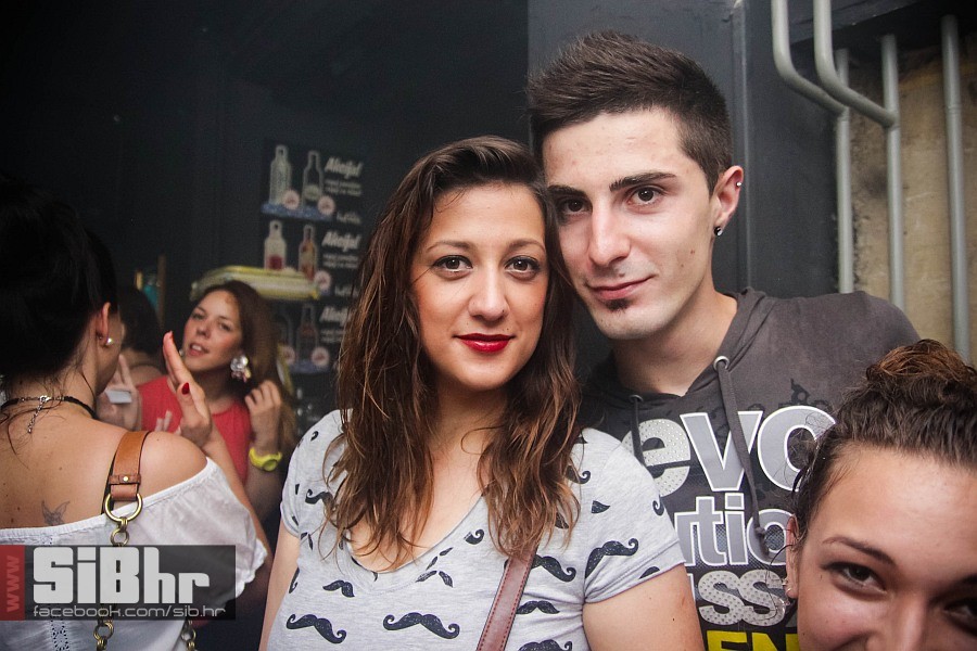 tufna_22062013_sibhr_15 tufna_22062013_sibhr_15