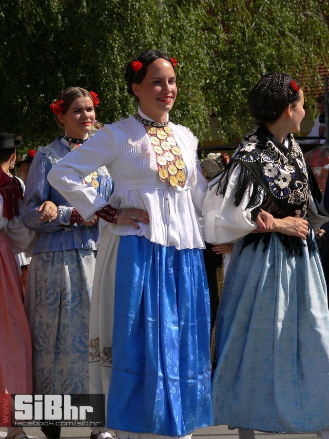 49djakovacki_vezovi_90