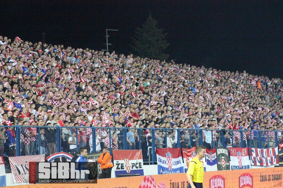 hrvatska_azerbejdzan_gradski_vr