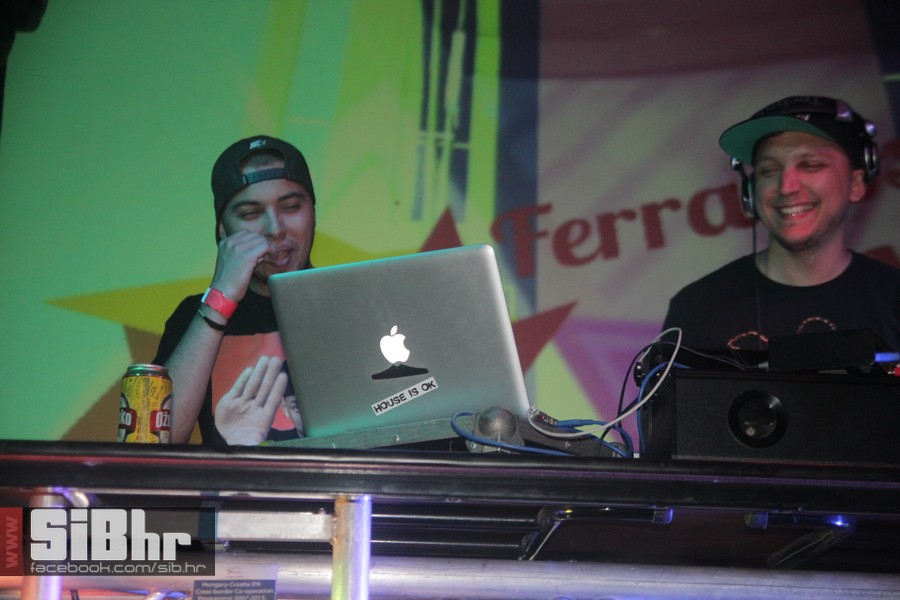 ferragostojam2013_SiBhr_97