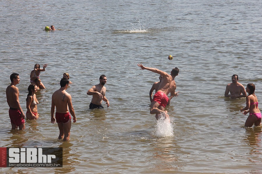 kopika_nedjelja_SiBhr_11