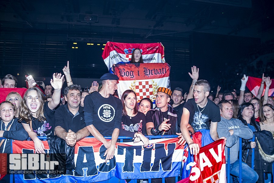 thompaon_gradski_vr28102017_57