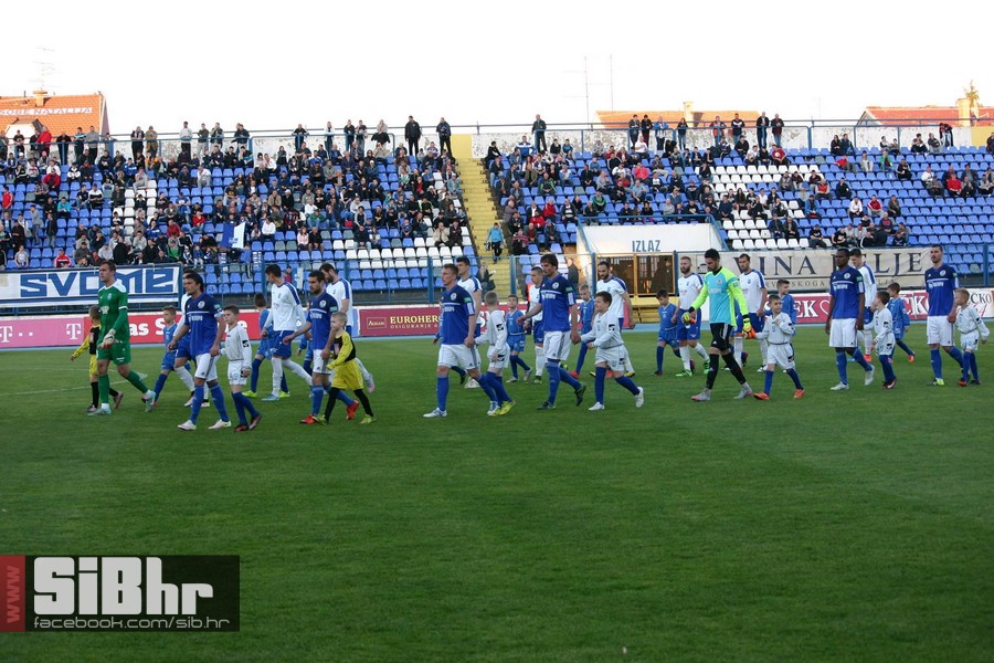 osijek-slaven_belupo_5