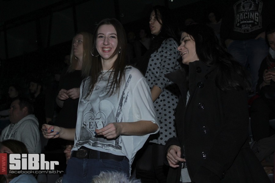 bajaga_sib_hr_55