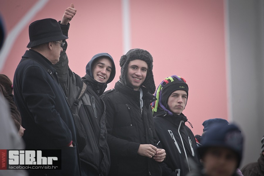 tuljanov_skok_31122012_sibhr_mb