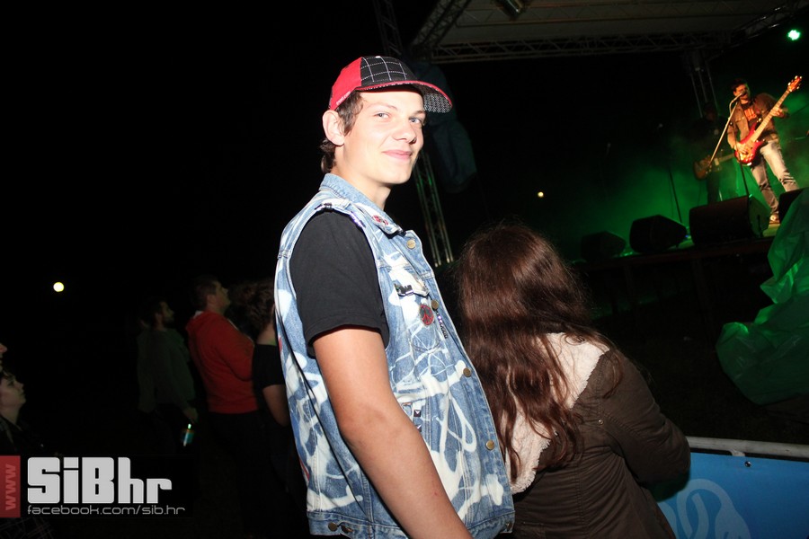 cacinci_urban_fest2014_SiBhr_7 cacinci_urban_fest2014_SiBhr_7