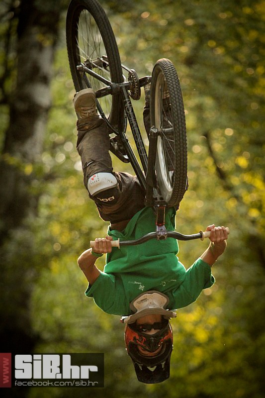 pannonian_challenge_26082012_si