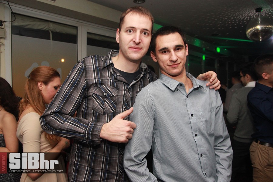 docek_nove_godine_cocktail_bark