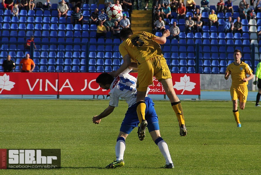 osijek_lokomtiva_28_04_2012_sib