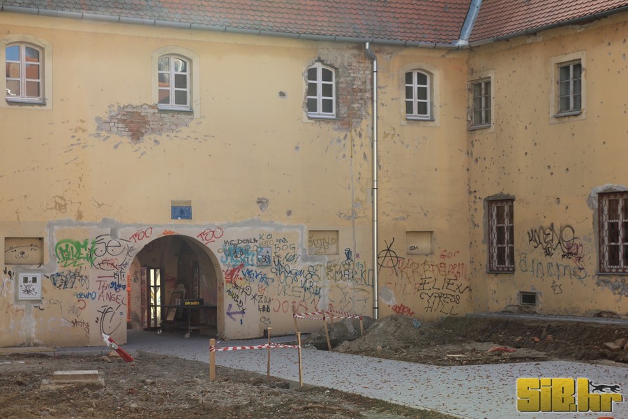 osijek36