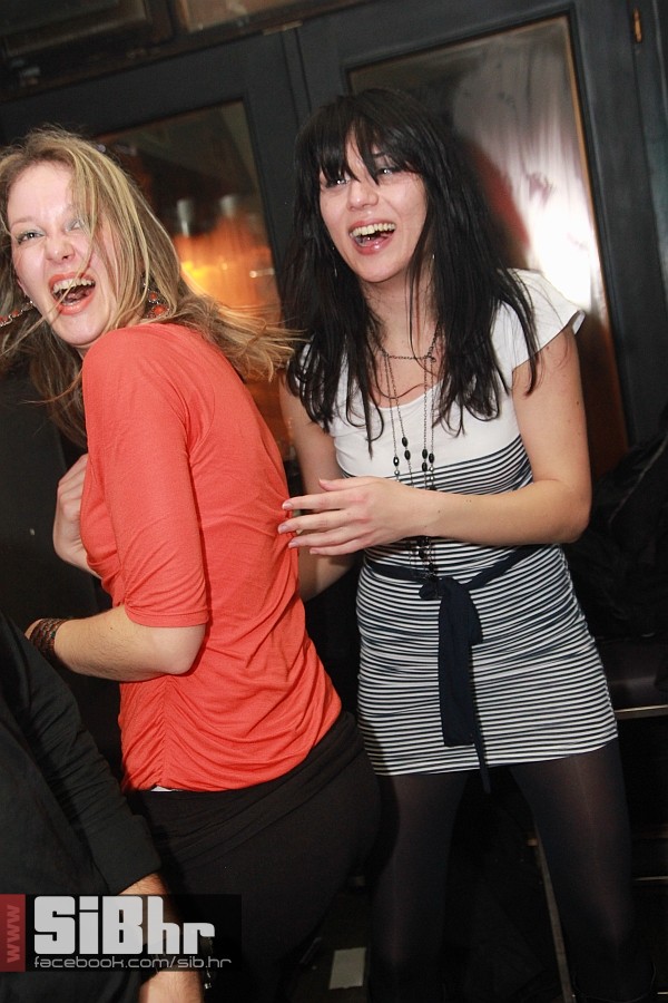 matriks_osijek_nightlife_sibhr1