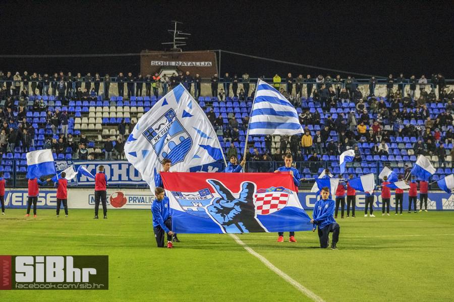nkosijek-nkslavenbelupo_3