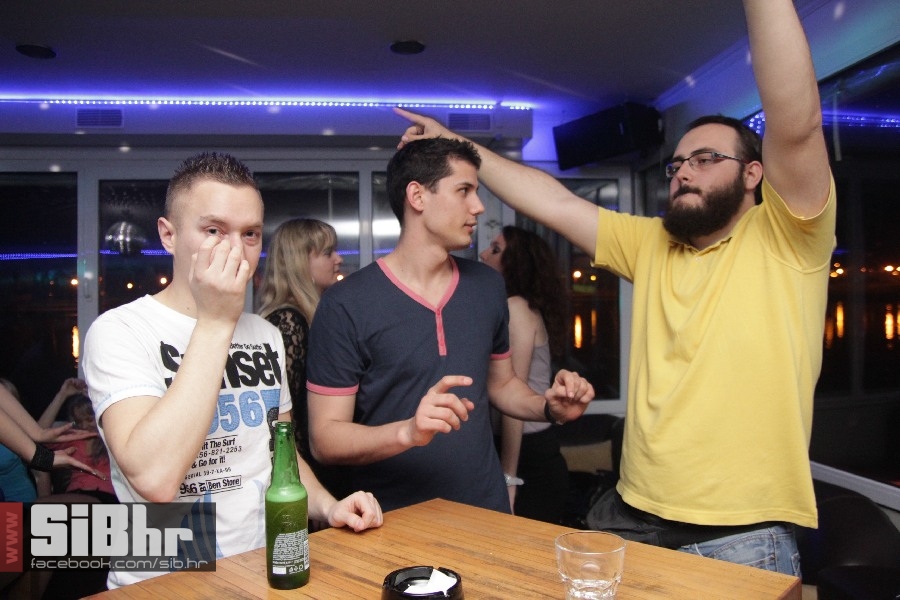 barka_13042013_sibhr_09 barka_13042013_sibhr_09