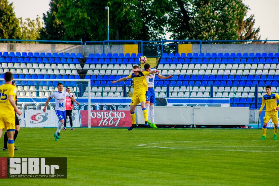 osijek-inter_9