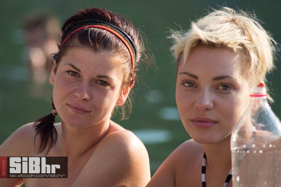 ferragosto0808_subota_SiBhr117