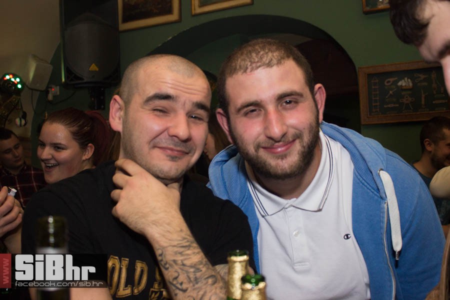 fort_pub_osijek_subota_14