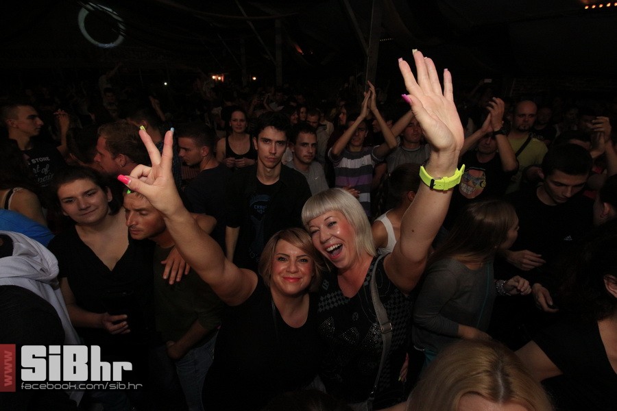 mejasi_dani_piva_SiB_hr_194