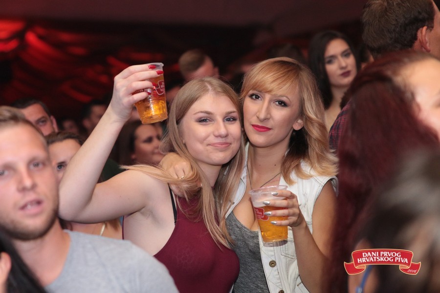 dan_piva_slavonia_bend_sibhr_10