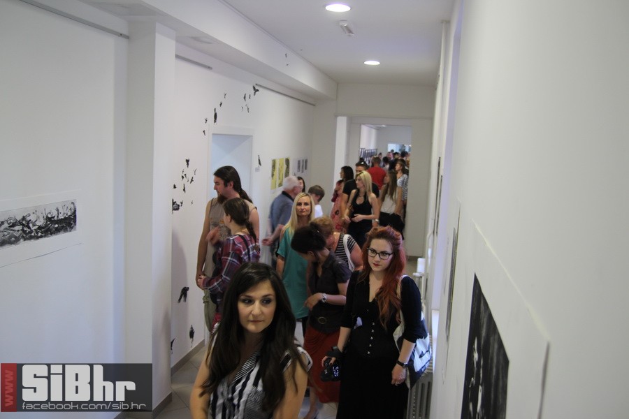 uaos_oljm_zoran_osijek_07