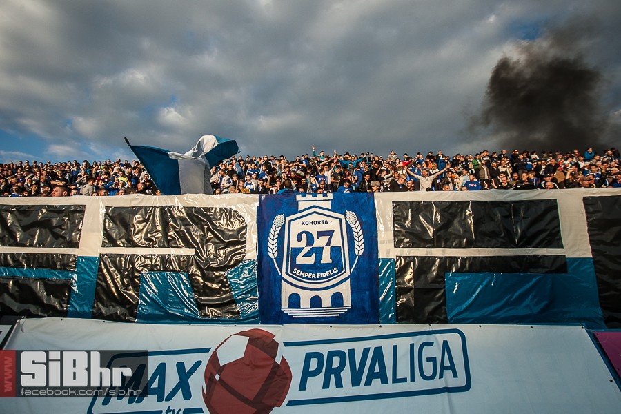 osijek-zadar_rodjendan_kohorte_