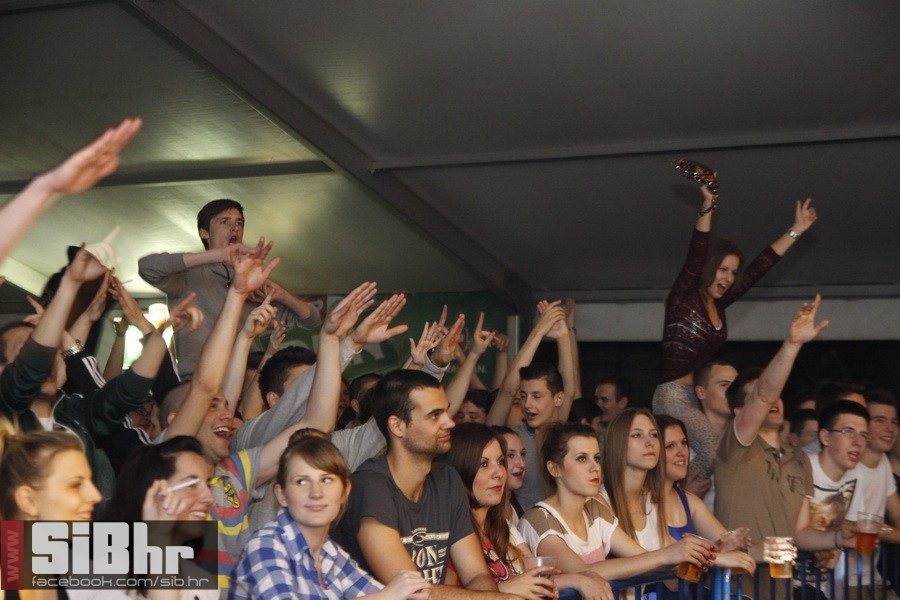 djecaci_oljm_zoran_osijek_22