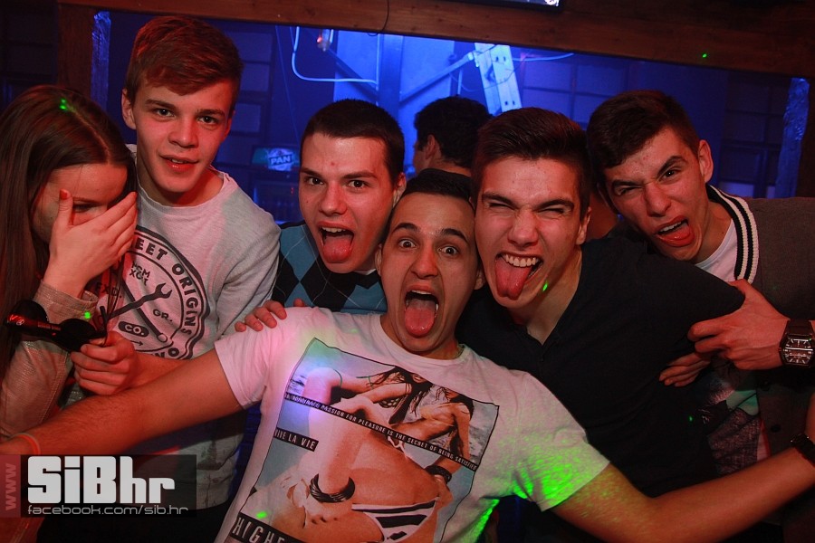 bastion_osijek_nightlife_sibhr2