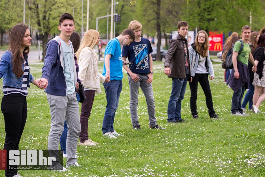 mladi_za_grad_43