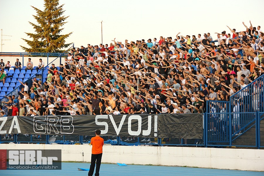 osijek_dinamo_finale_kupa_02_05 osijek_dinamo_finale_kupa_02_05