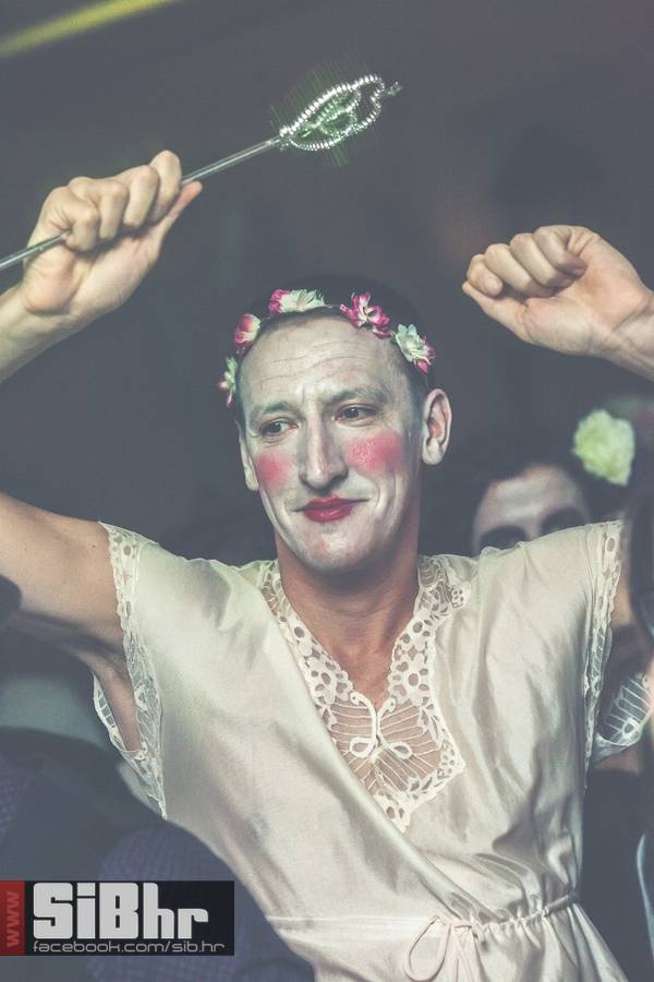 halloween_planB_35