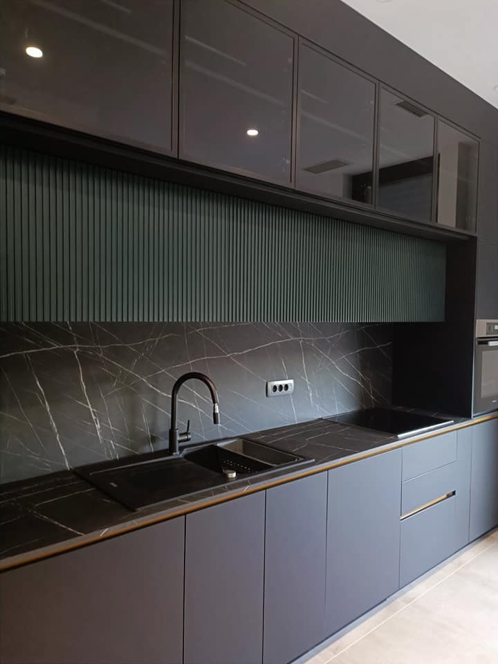 471146961_1038192488109704_210867052671985848_n