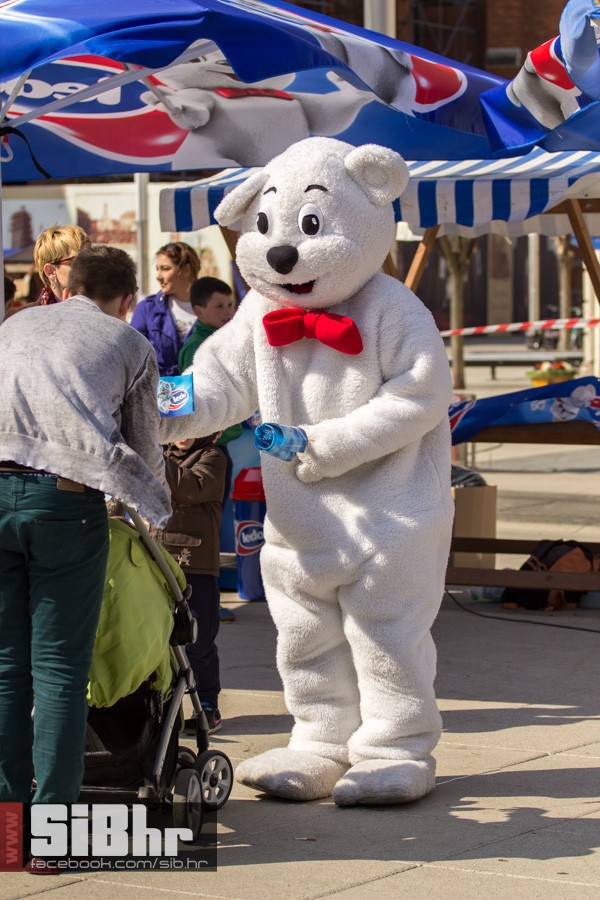 ferivi_maraton2015_60