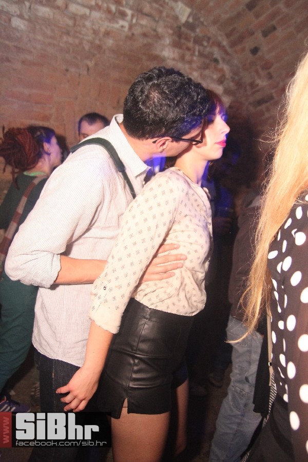 2014_10_19_epic_osijek_nightlif