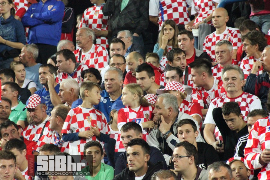 hrvatska_azerbejdzan_gradski_vr