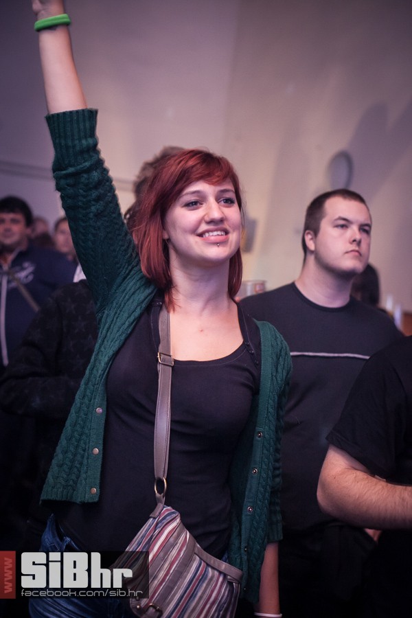 dom_kulture_bilje_11_10_2013_mb