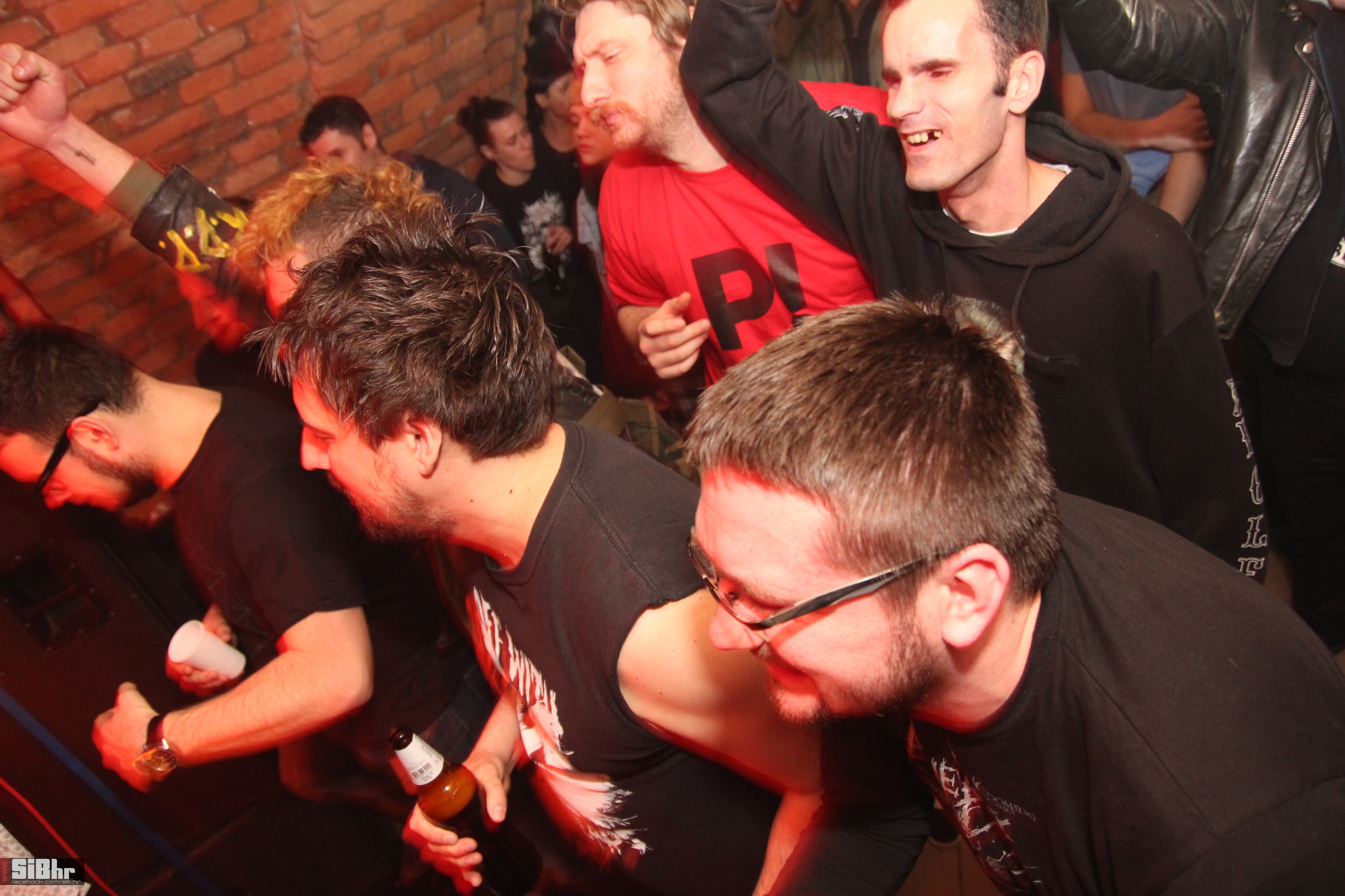 exit_punkparty_osijek_nightlife