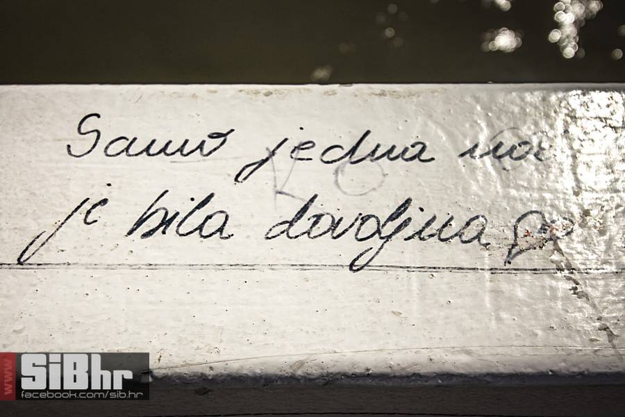 poruke_s_mosta_osijek_SiBhr_20