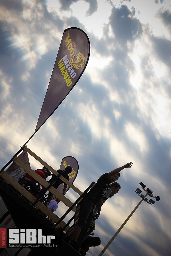 pannonian_challenge_prvi_dan_14 pannonian_challenge_prvi_dan_14