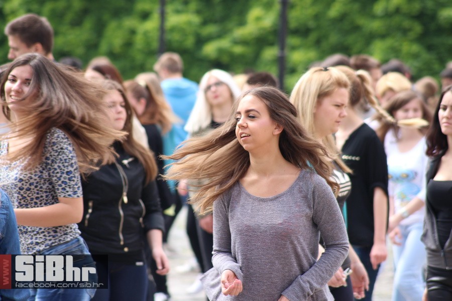 quadrilla_2014_osijek_proba_SiB quadrilla_2014_osijek_proba_SiB