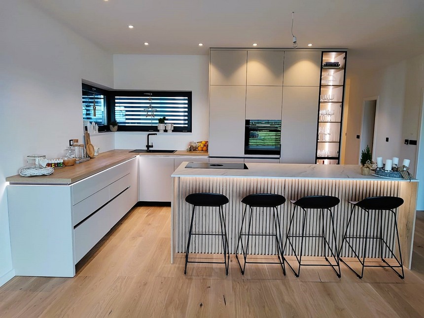 472234202_1046292550633031_3502395965908765698_n