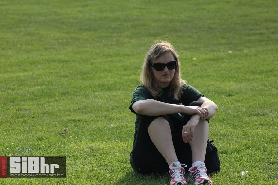 brodjanci_olimpijada_2014_SiBhr